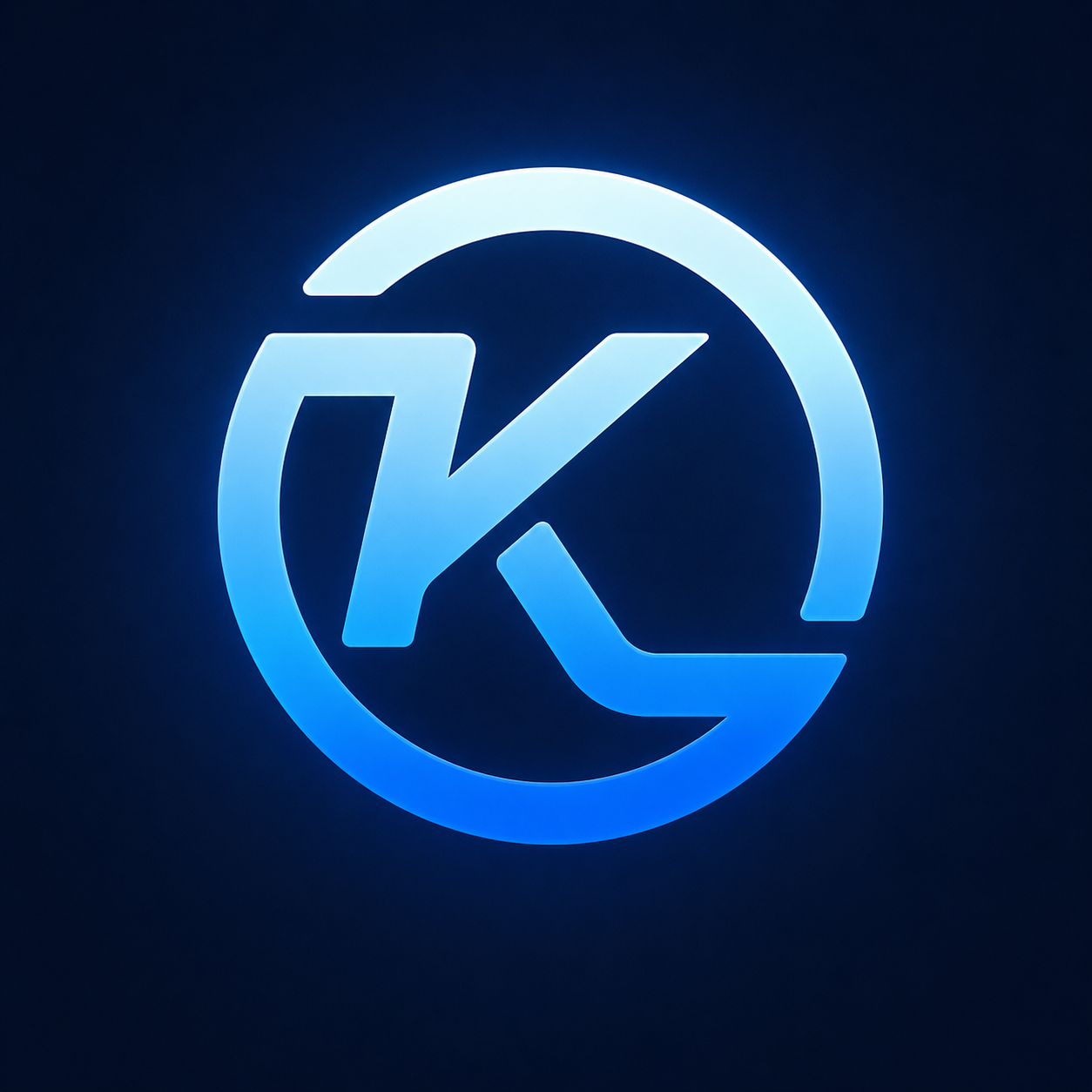 Kellum Labs logo